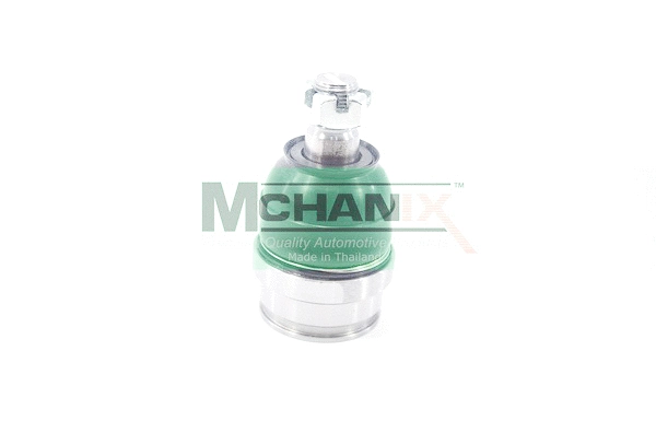 Ball Joint (TOBJT-046)