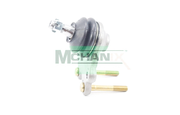 Ball Joint (TOBJT-048)