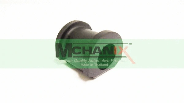 Mounting, stabiliser bar (HOSBB-003)