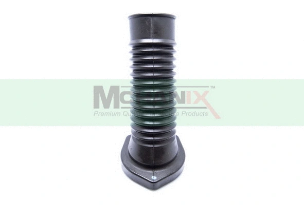 Protective Cap/Bellow, shock absorber (TODBT-007)