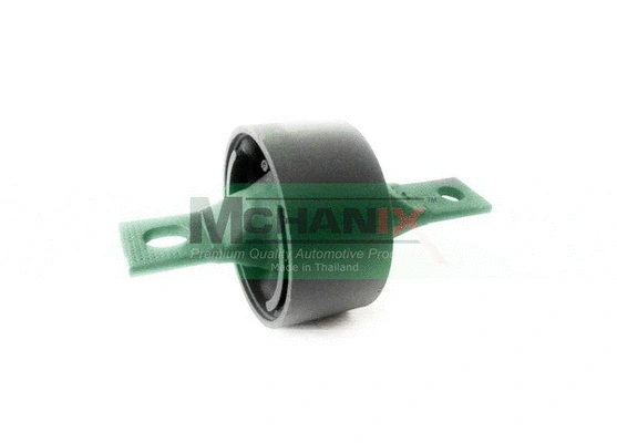 Bushing, axle beam (HOSPB-014)