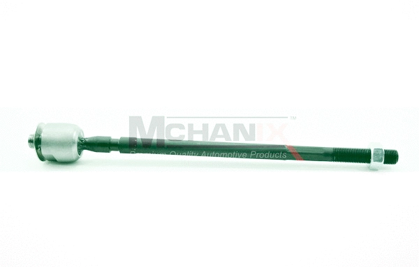 Inner Tie Rod (TOSRE-018)