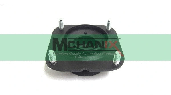 Suspension Strut Support Mount (MZSTM-014)