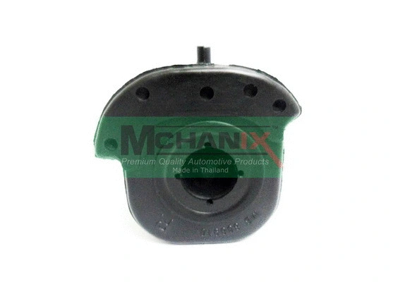 Mounting, control/trailing arm (MTCAB-020)