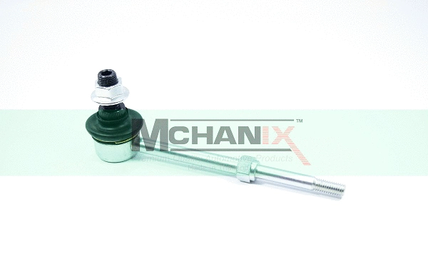 Link/Coupling Rod, stabiliser bar (TOSLR-050)