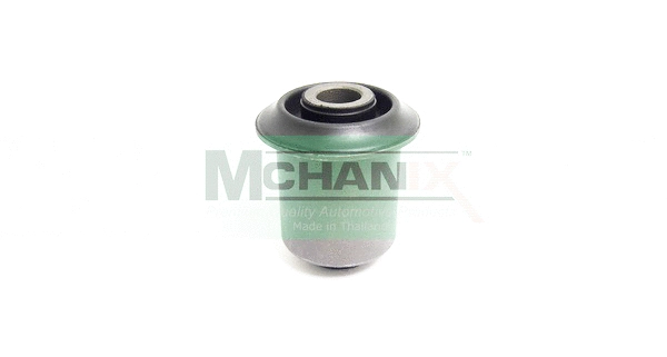 Mounting, control/trailing arm (HOCAB-014)