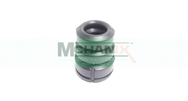 Rubber Buffer, suspension (NSSAB-001)