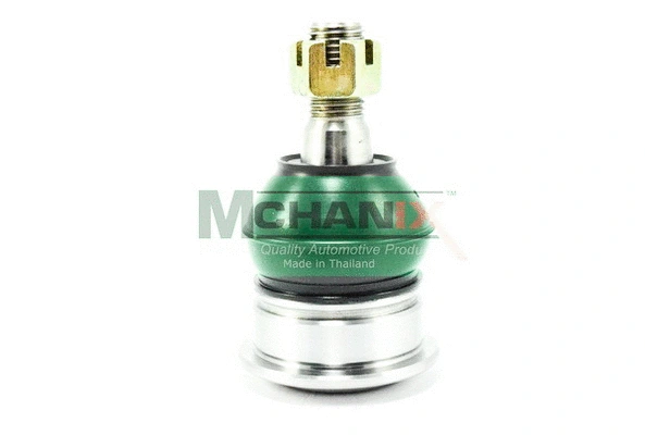 Ball Joint (NSBJT-009)