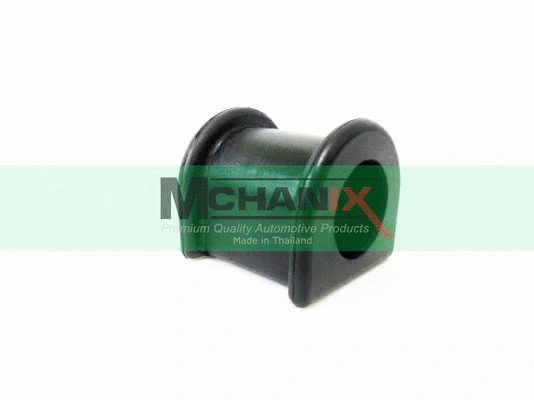 Mounting, stabiliser bar (TOSBB-055)