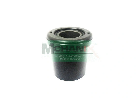 Bushing, leaf spring (MZLSB-004)