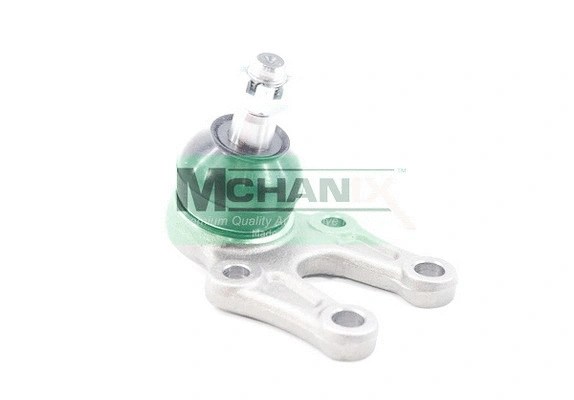 Ball Joint (TOBJT-020)
