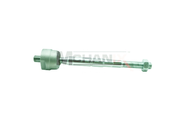 Inner Tie Rod (TOSRE-031)