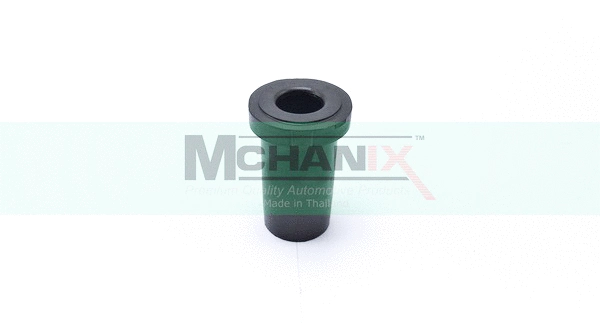 Bushing, leaf spring (MTLSB-006)