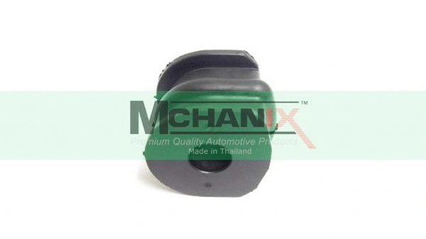 Mounting, stabiliser bar (NSSBB-044)