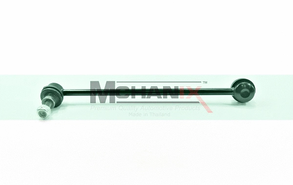 Link/Coupling Rod, stabiliser bar (NSSLR-012)