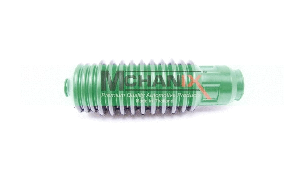 Bellow, steering (NSSGB-002)