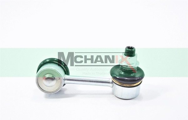 Link/Coupling Rod, stabiliser bar (TOSLR-019)