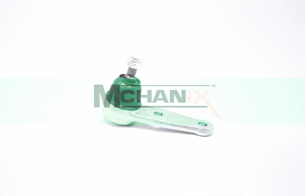 Ball Joint (HYBJT-002)