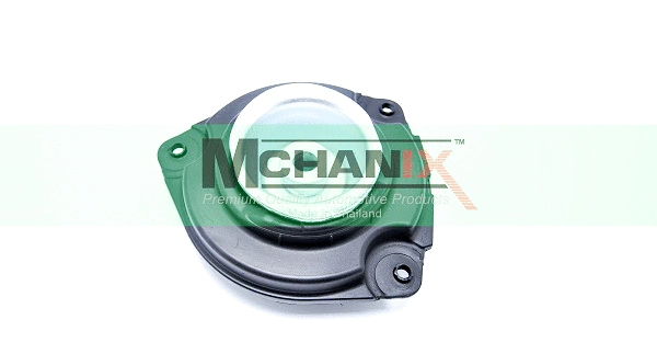 Suspension Strut Support Mount (NSSTM-021)