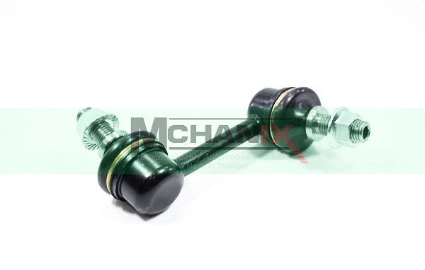 Link/Coupling Rod, stabiliser bar (HOSLR-006)