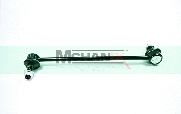 Link/Coupling Rod, stabiliser bar (CVSLR-002)