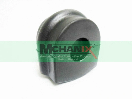 Mounting, stabiliser bar (NSSBB-010)