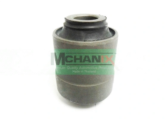 Mounting, control/trailing arm (MTSPB-011)