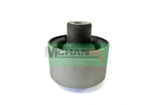 Mounting, control/trailing arm (MTSPB-014)