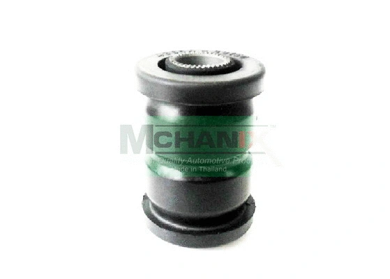 Mounting, control/trailing arm (TOCAB-051)