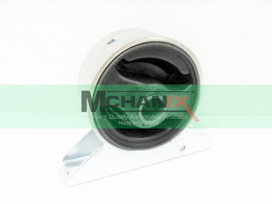 Mounting, engine (MTENM-014)