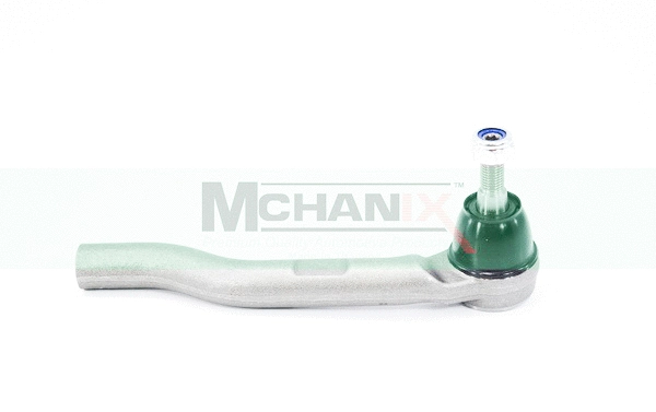 Tie Rod End (NSTRE-035)