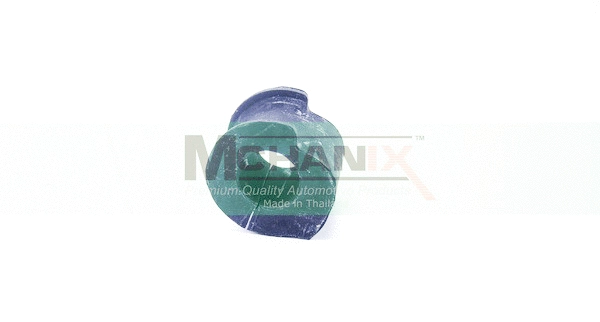 Mounting, stabiliser bar (SZSBB-007)