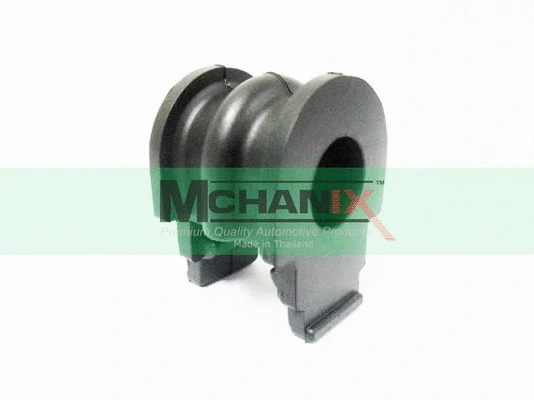 Mounting, stabiliser bar (NSSBB-033)