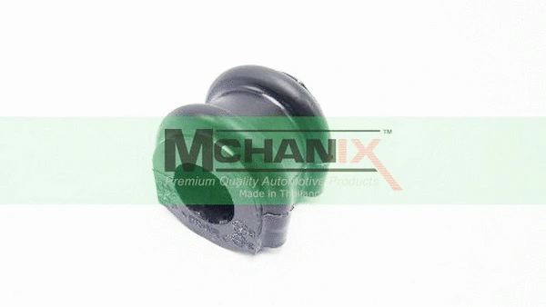 Mounting, stabiliser bar (HYSBB-016)