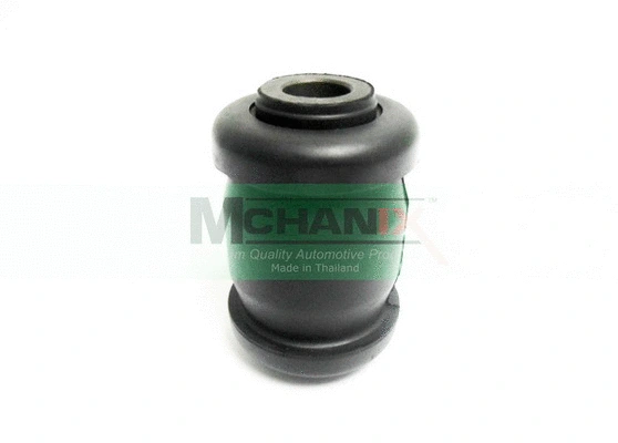 Mounting, control/trailing arm (MTCAB-025)