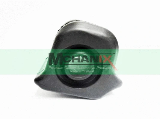 Mounting, stabiliser bar (TOSBB-029)