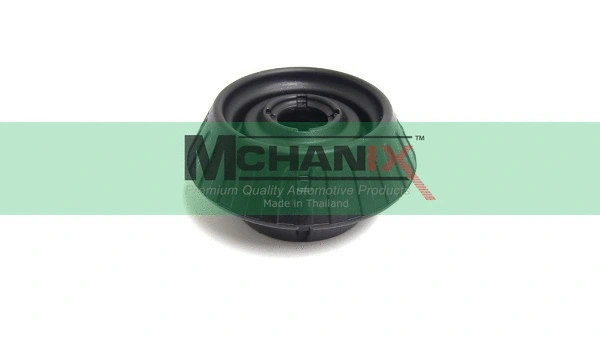 Suspension Strut Support Mount (HOSTM-003)