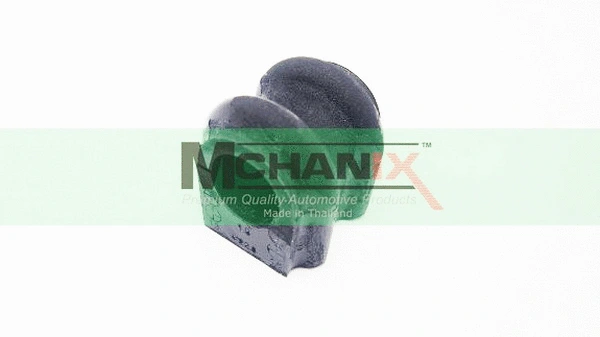 Mounting, stabiliser bar (HYSBB-013)