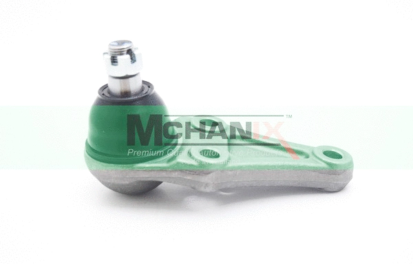 Ball Joint (MTBJT-019)
