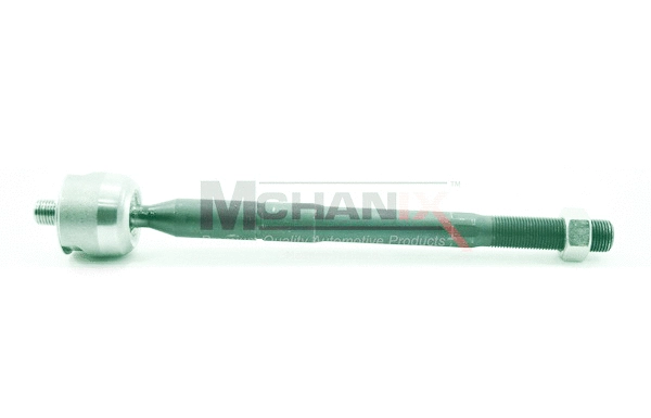 Inner Tie Rod (TOSRE-029)