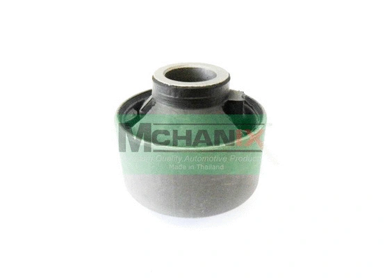 Mounting, control/trailing arm (SBCAB-005)