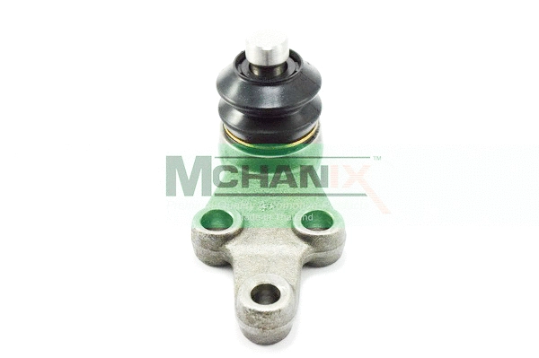 Ball Joint (HYBJT-003)