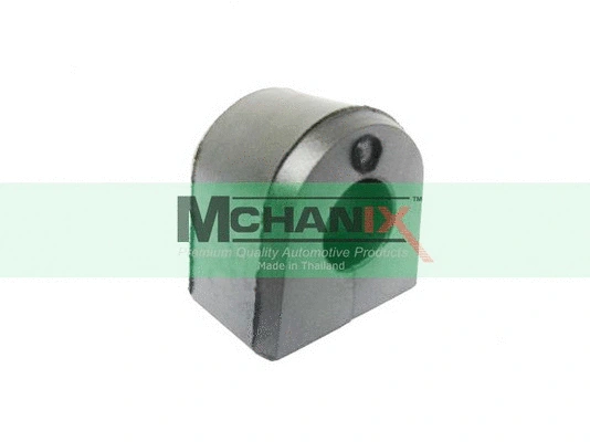 Mounting, stabiliser bar (SBSBB-001)