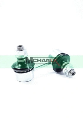 Link/Coupling Rod, stabiliser bar (TOSLR-018)