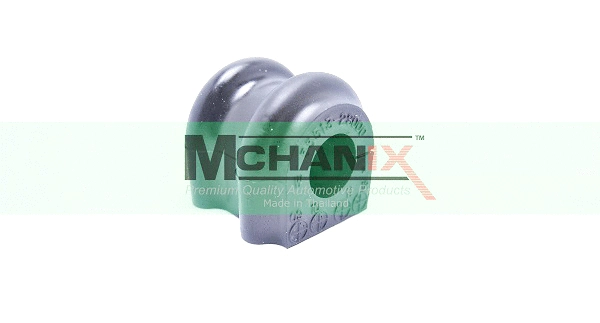 Mounting, stabiliser bar (HYSBB-023)