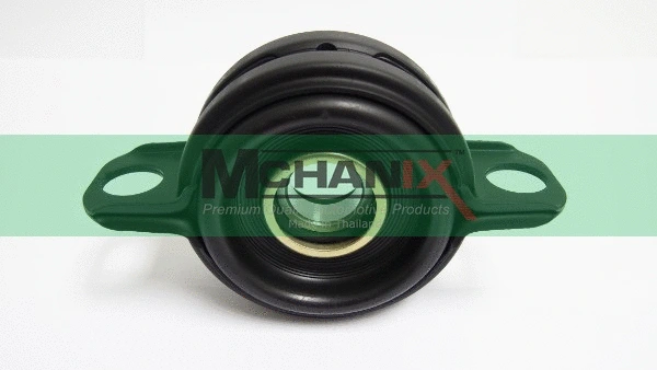 Bearing, propshaft centre bearing (MTCBS-001)