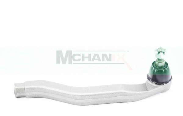 Tie Rod End (HOTRE-008)