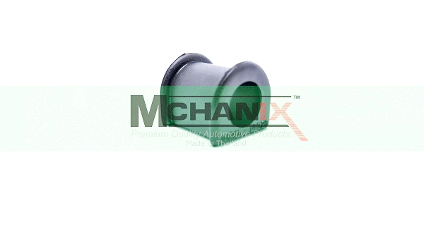 Mounting, stabiliser bar (TOSBB-037)
