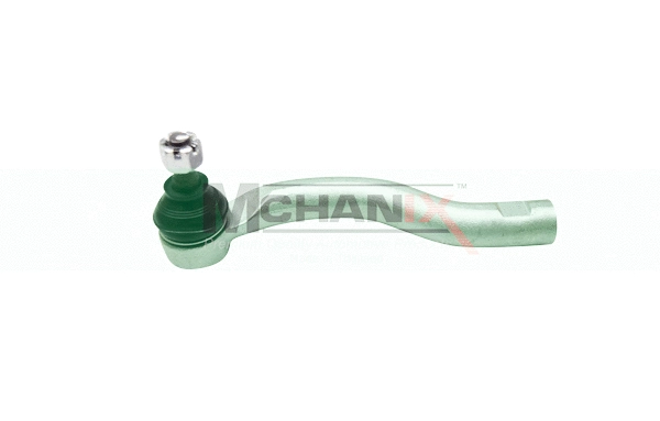 Tie Rod End (TOTRE-045)