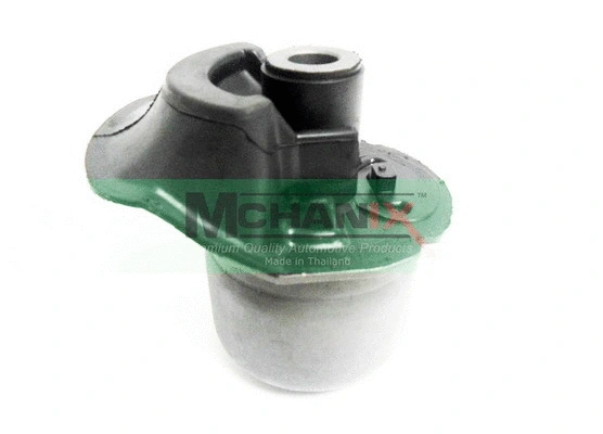 Bushing, axle beam (TOSPB-036)